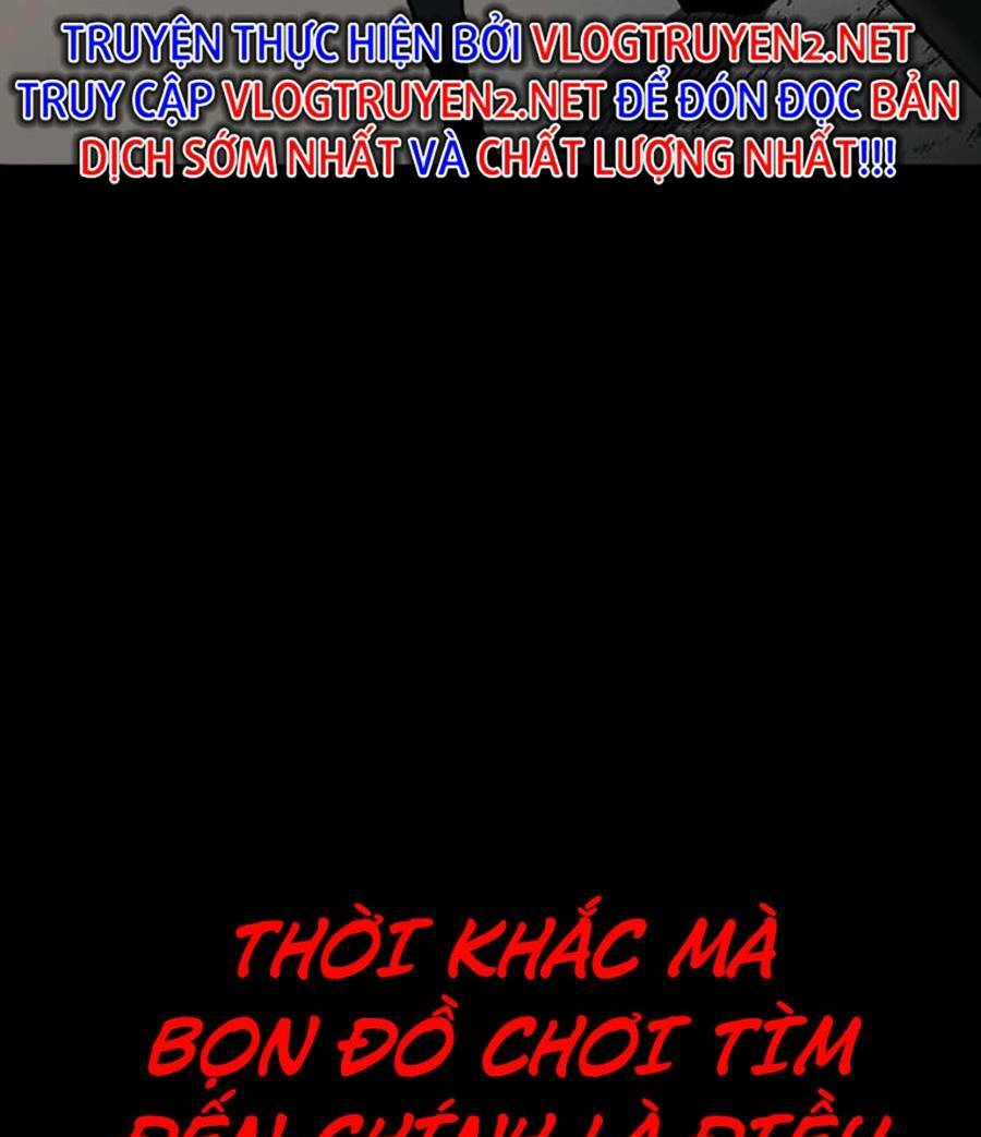Chương 1 - Trang 73