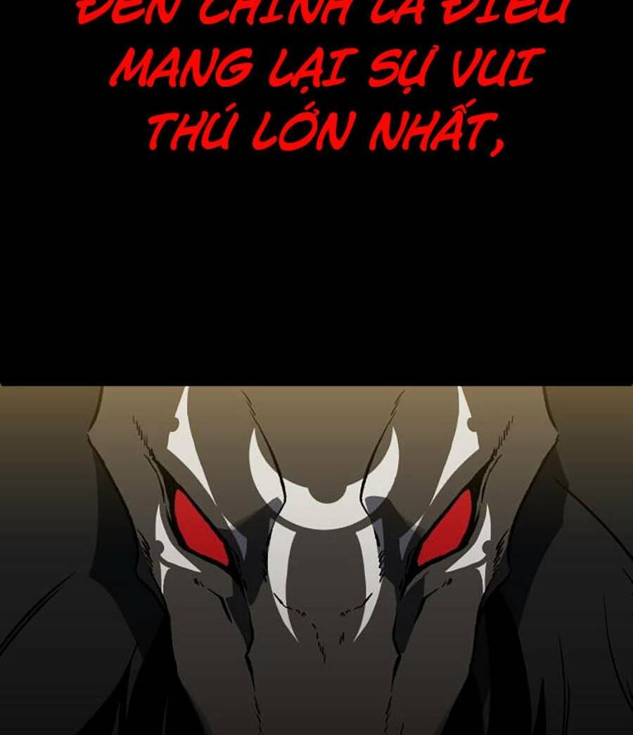 Chương 1 - Trang 74