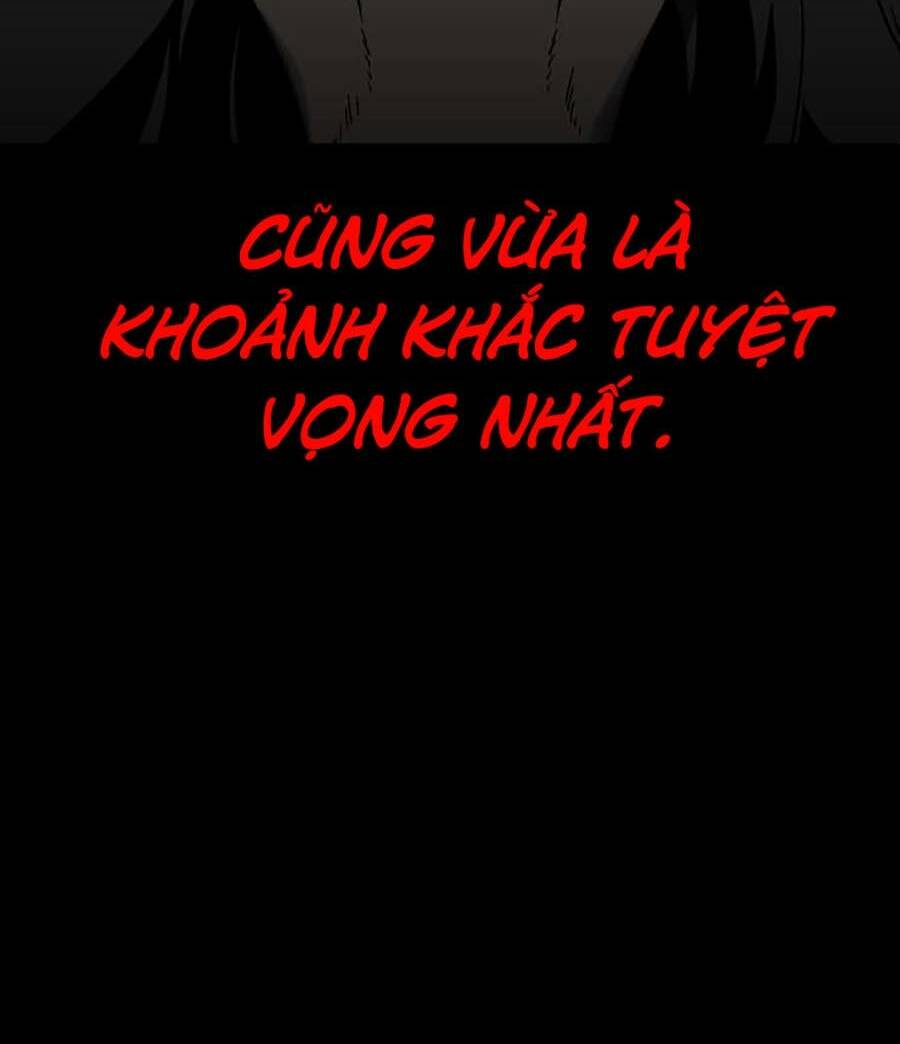 Chương 1 - Trang 76