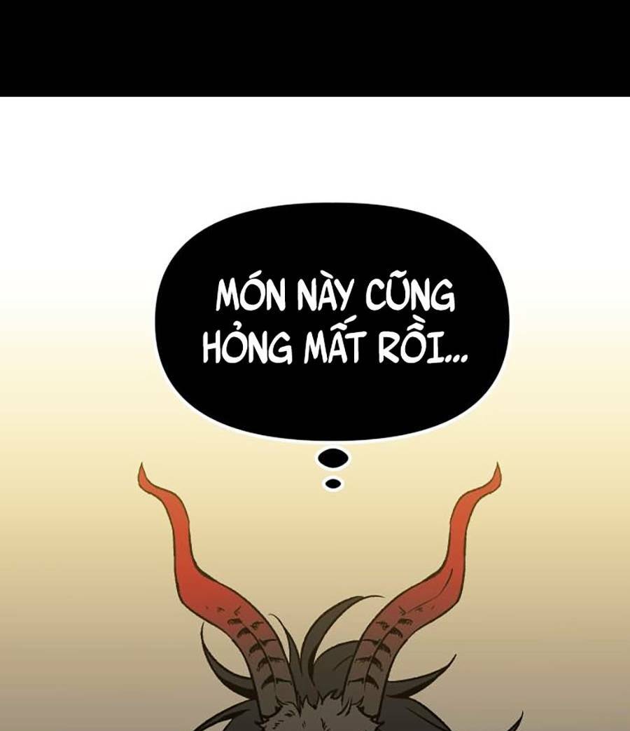 Chương 1 - Trang 77