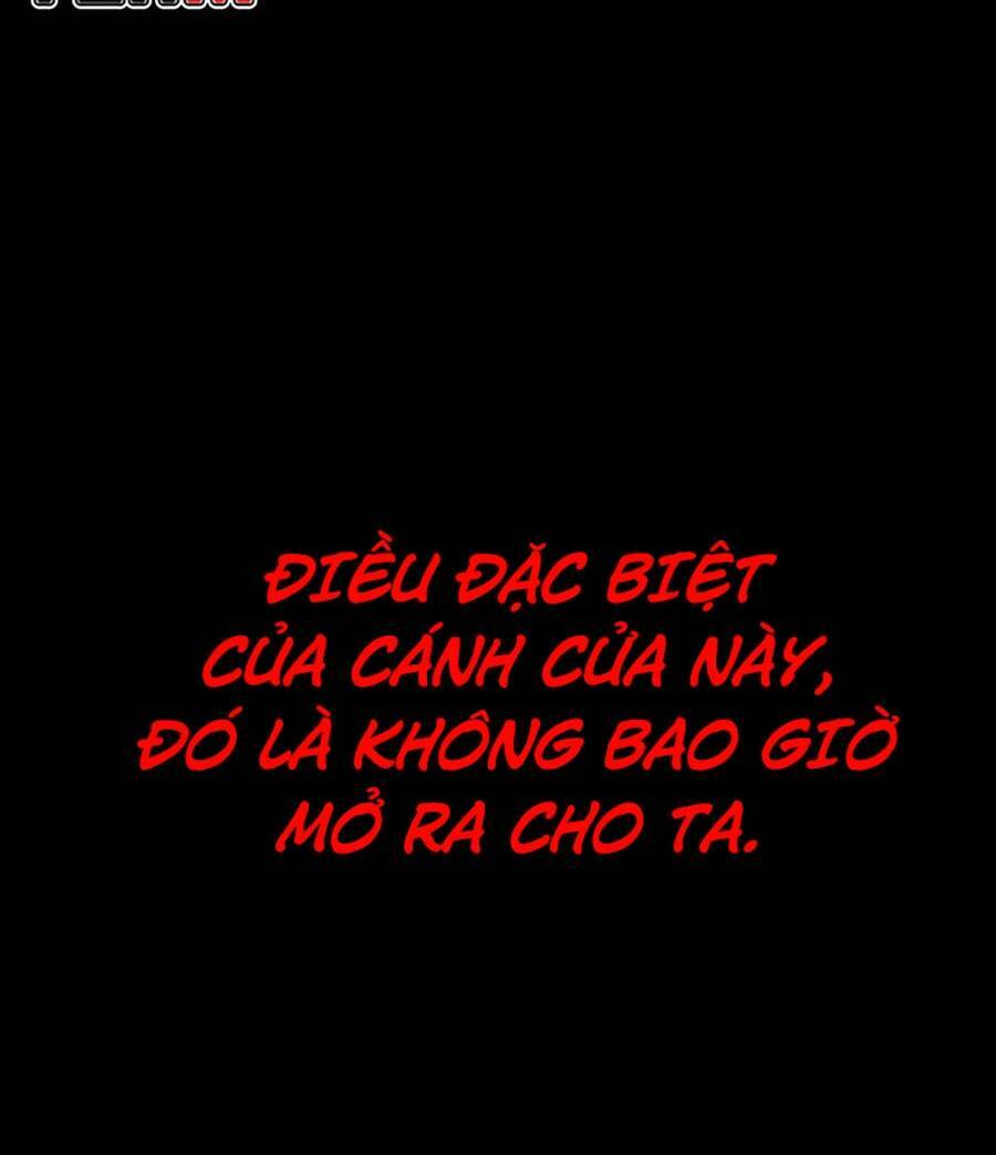 Chương 1 - Trang 85