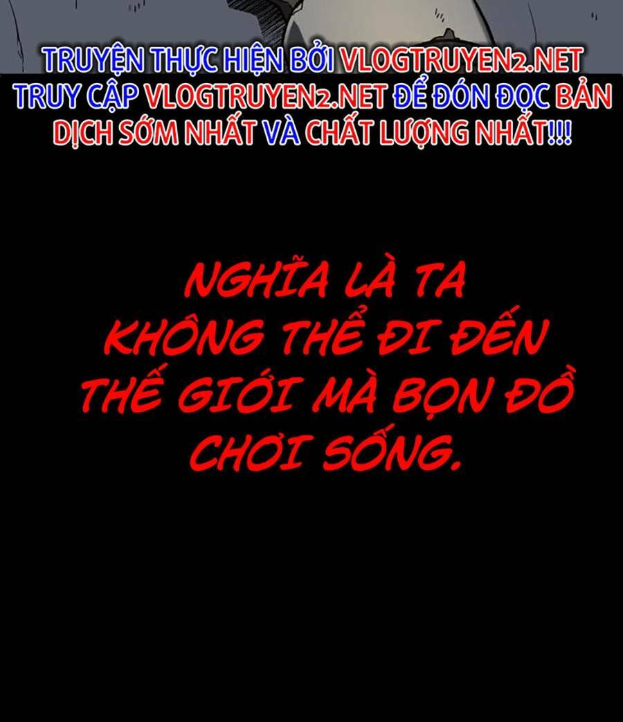 Chương 1 - Trang 87