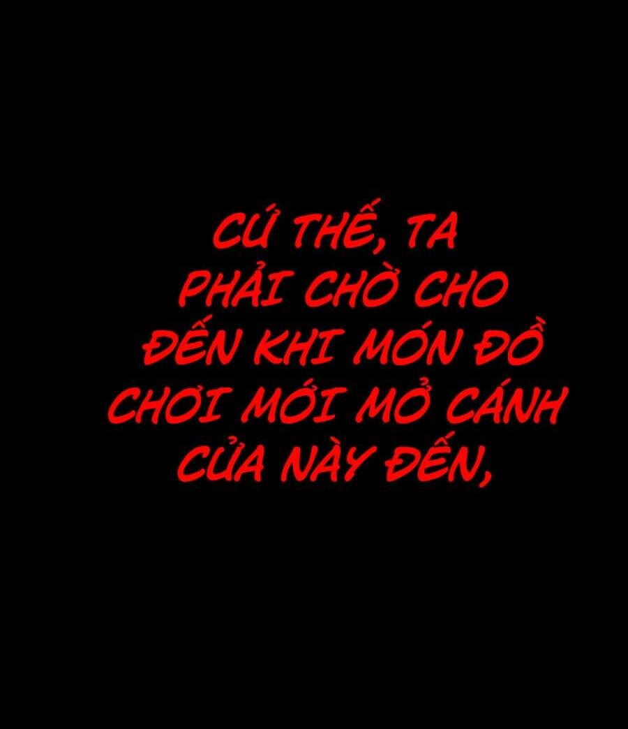 Chương 1 - Trang 88