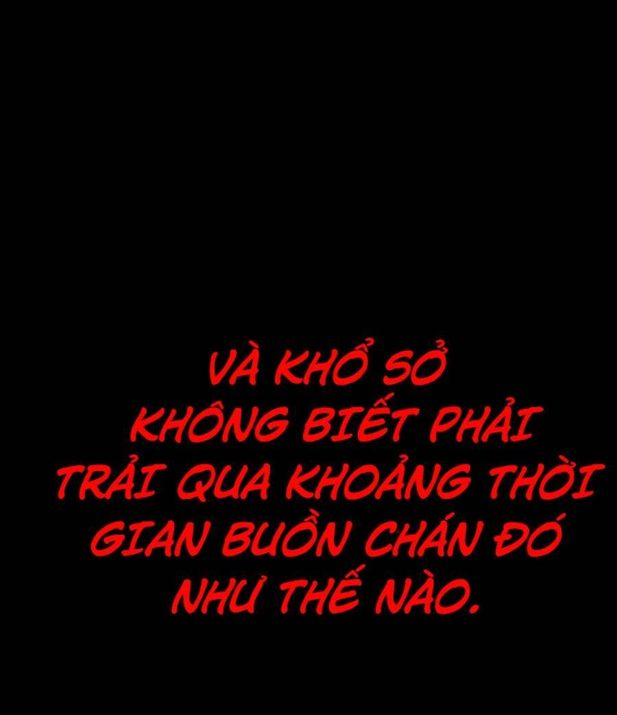 Chương 1 - Trang 89