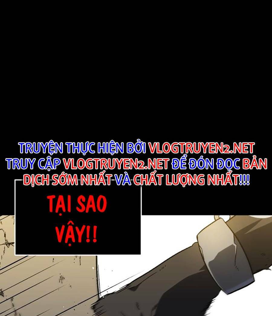 Chương 1 - Trang 93
