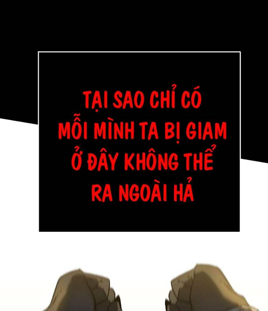 Chương 1 - Trang 98