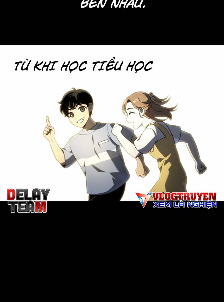Chương 10 - Trang 2