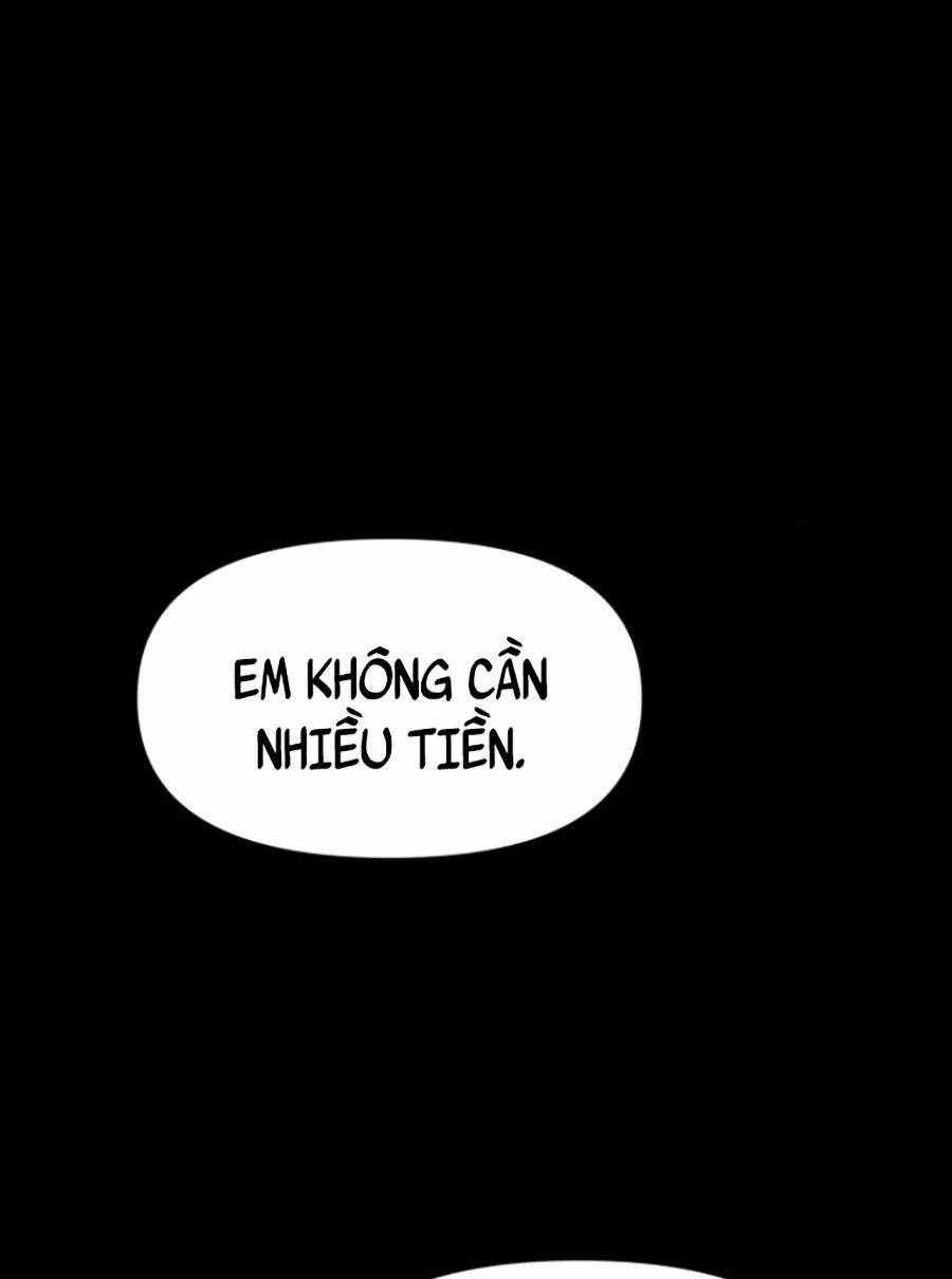 Chương 10 - Trang 12