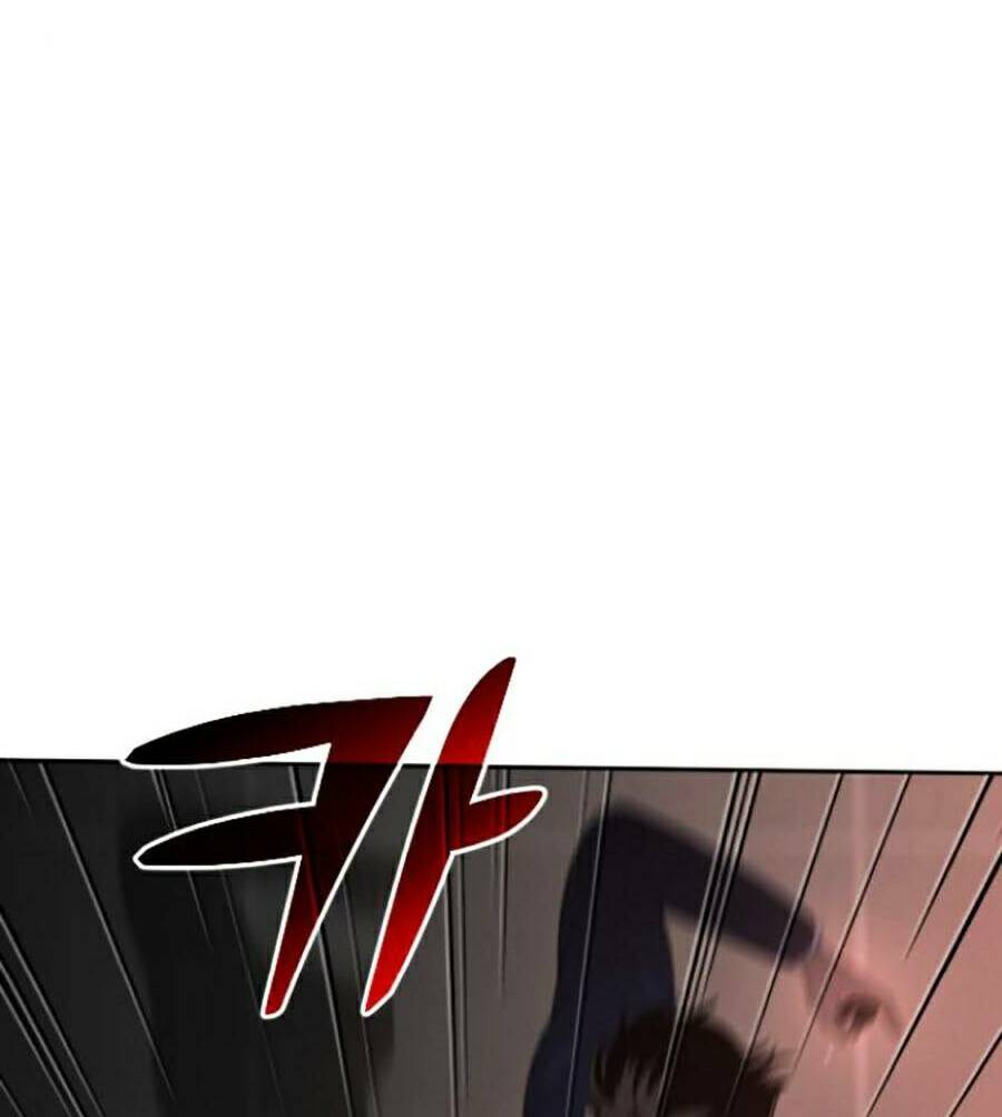 Chương 10 - Trang 112