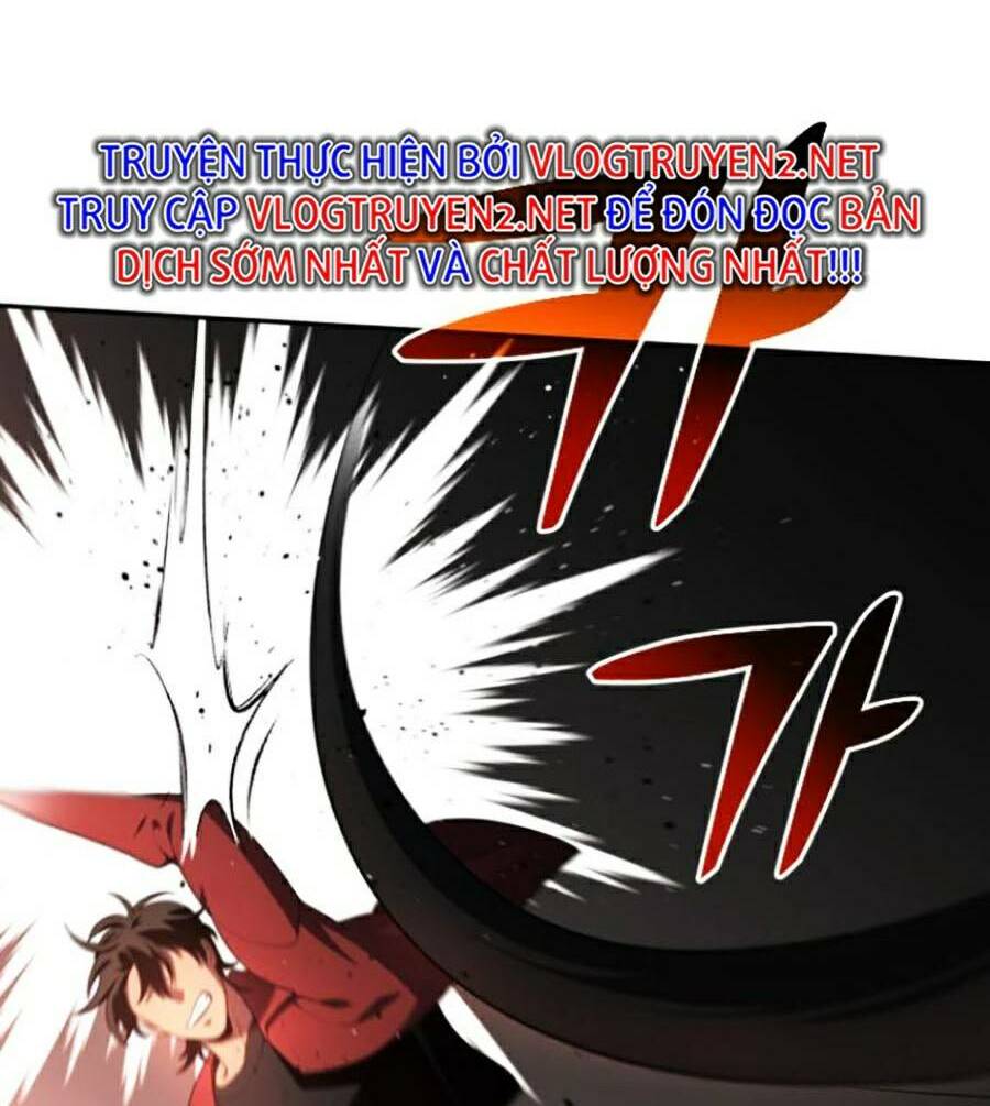 Chương 10 - Trang 118