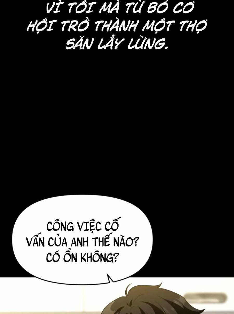 Chương 10 - Trang 14