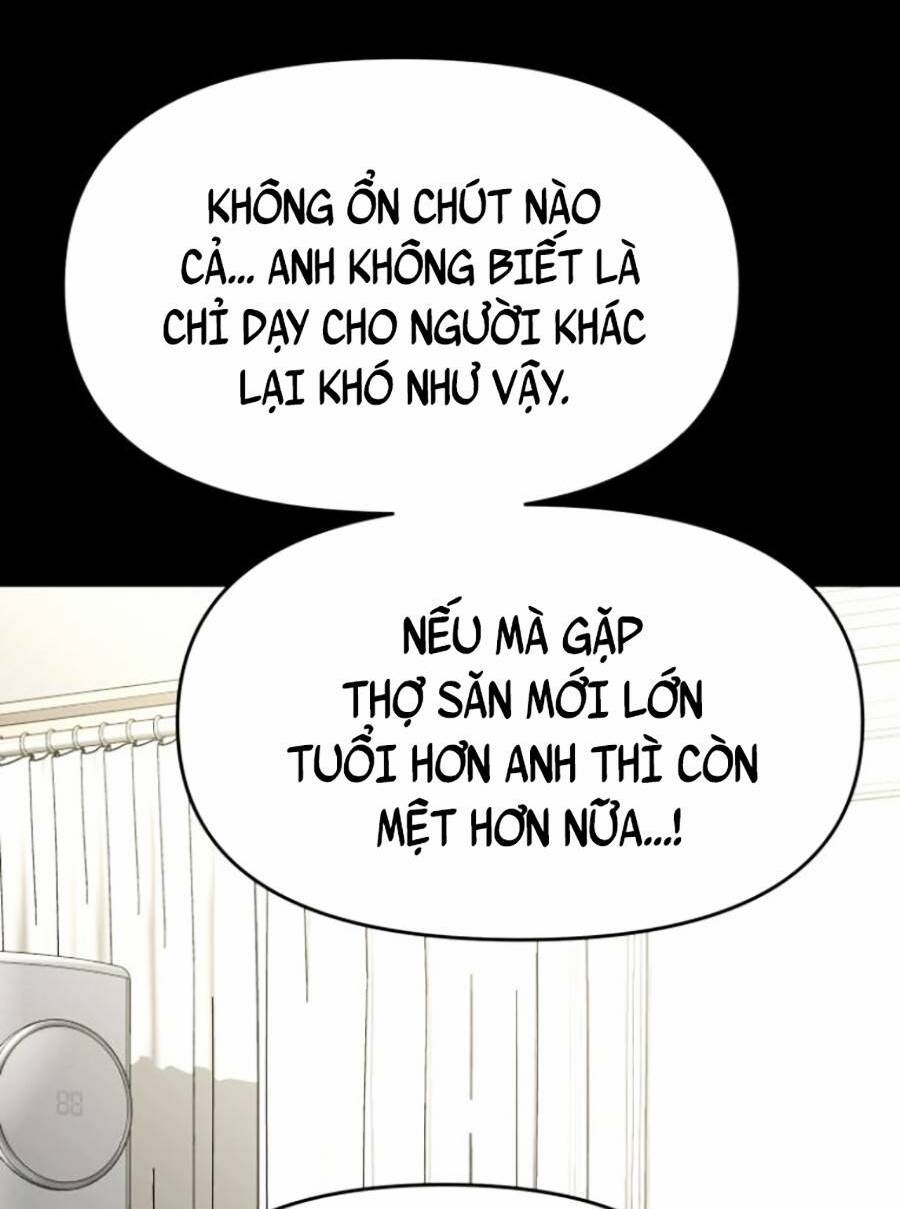 Chương 10 - Trang 16