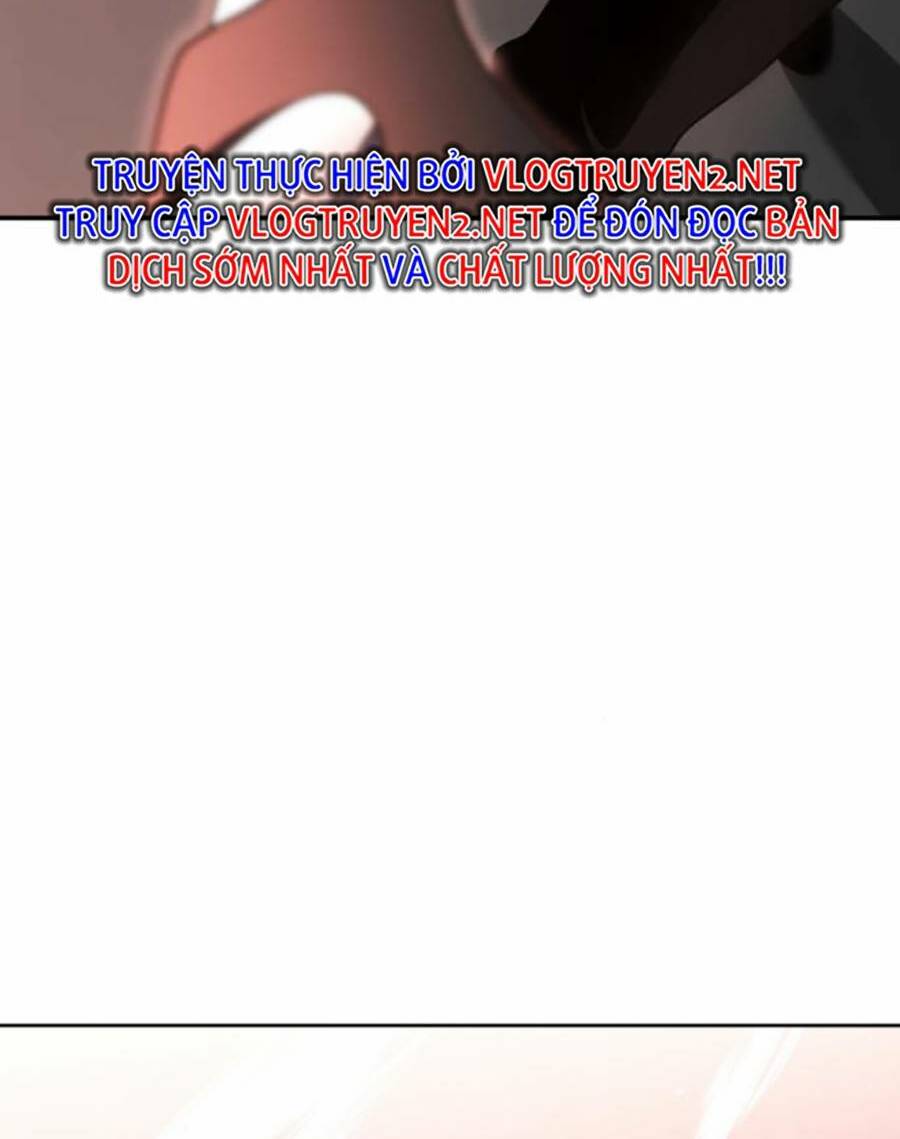 Chương 10 - Trang 156