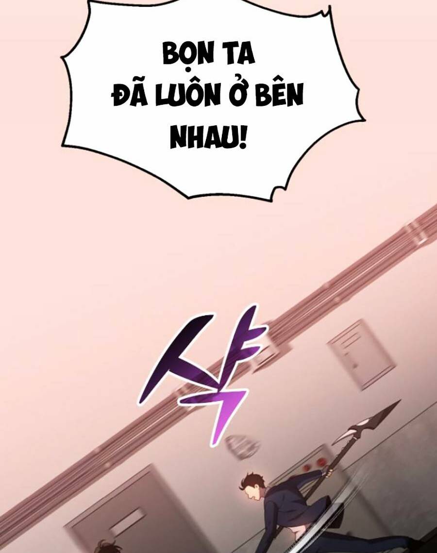 Chương 10 - Trang 170
