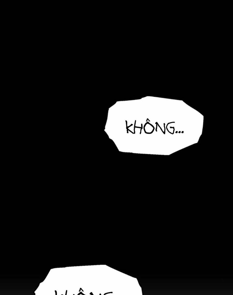 Chương 10 - Trang 172