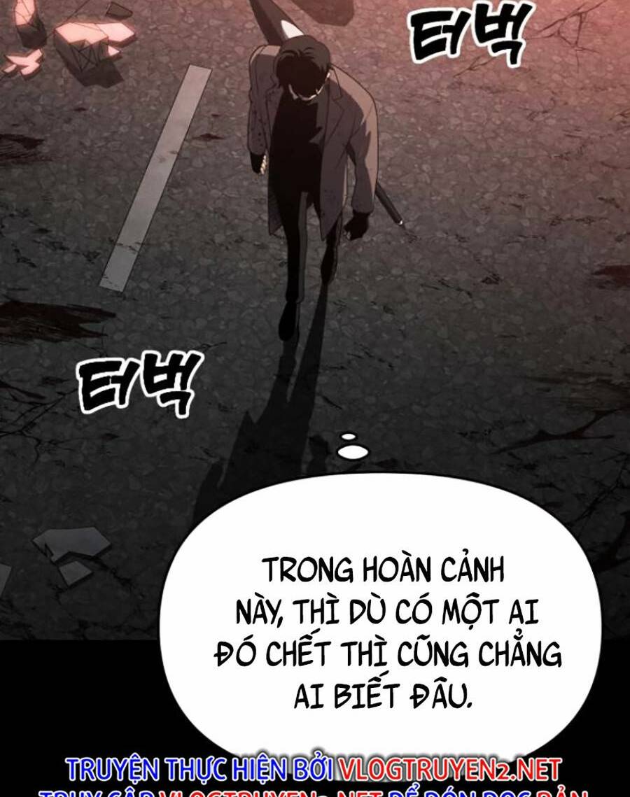 Chương 10 - Trang 182