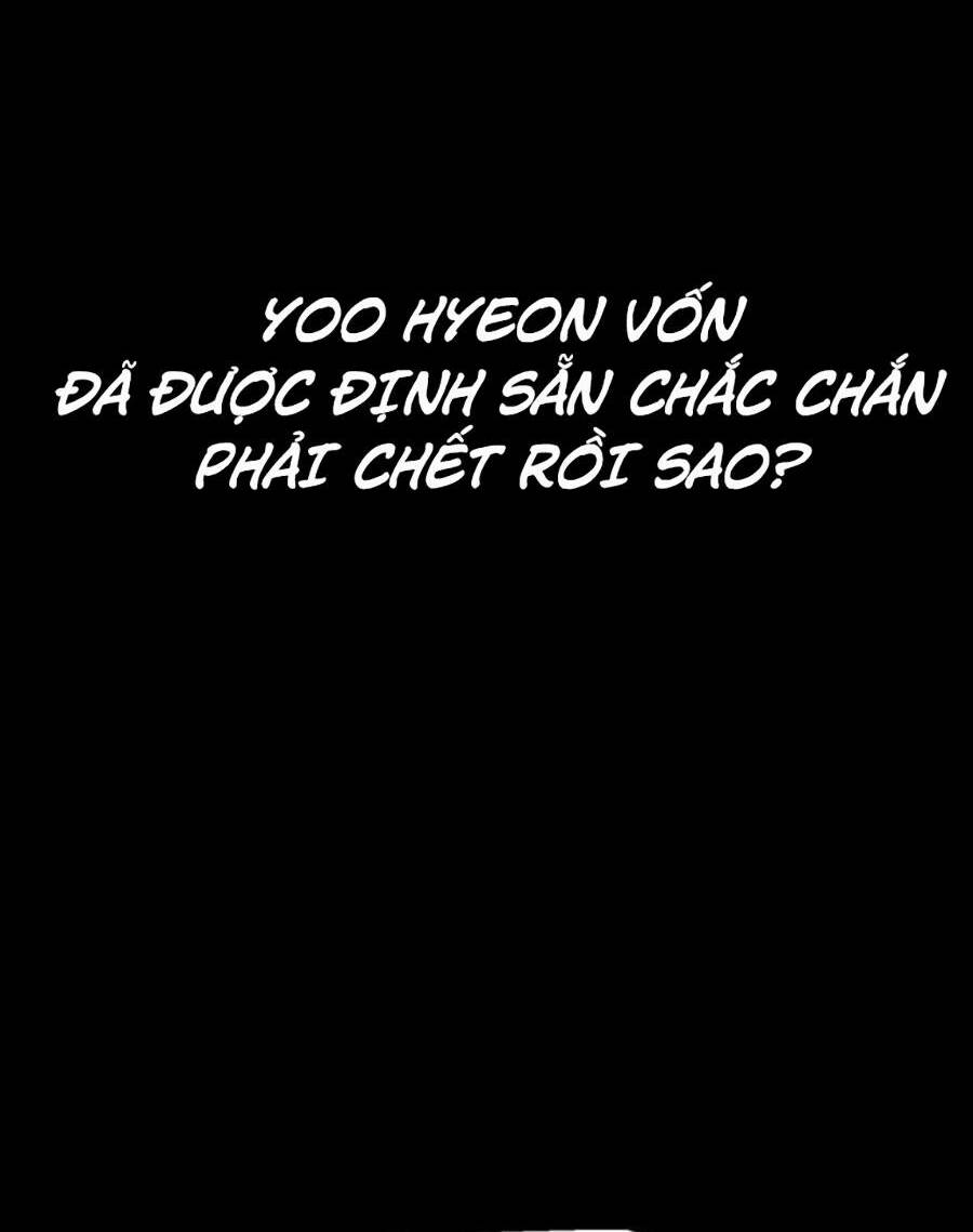 Chương 10 - Trang 190