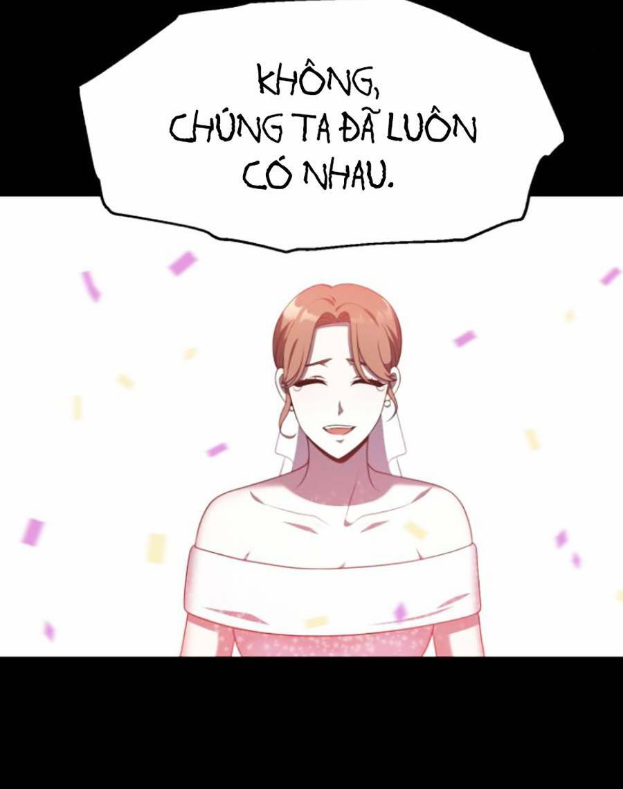 Chương 10 - Trang 191
