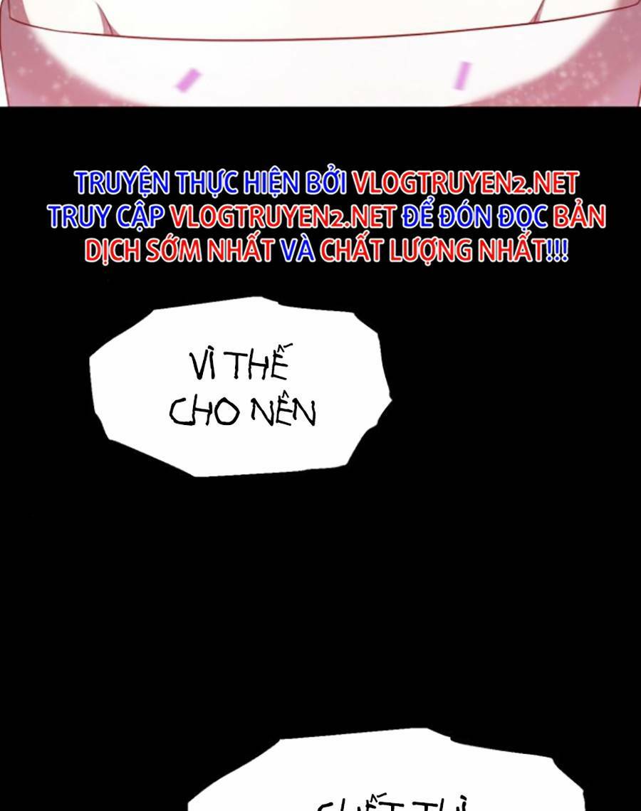 Chương 10 - Trang 193