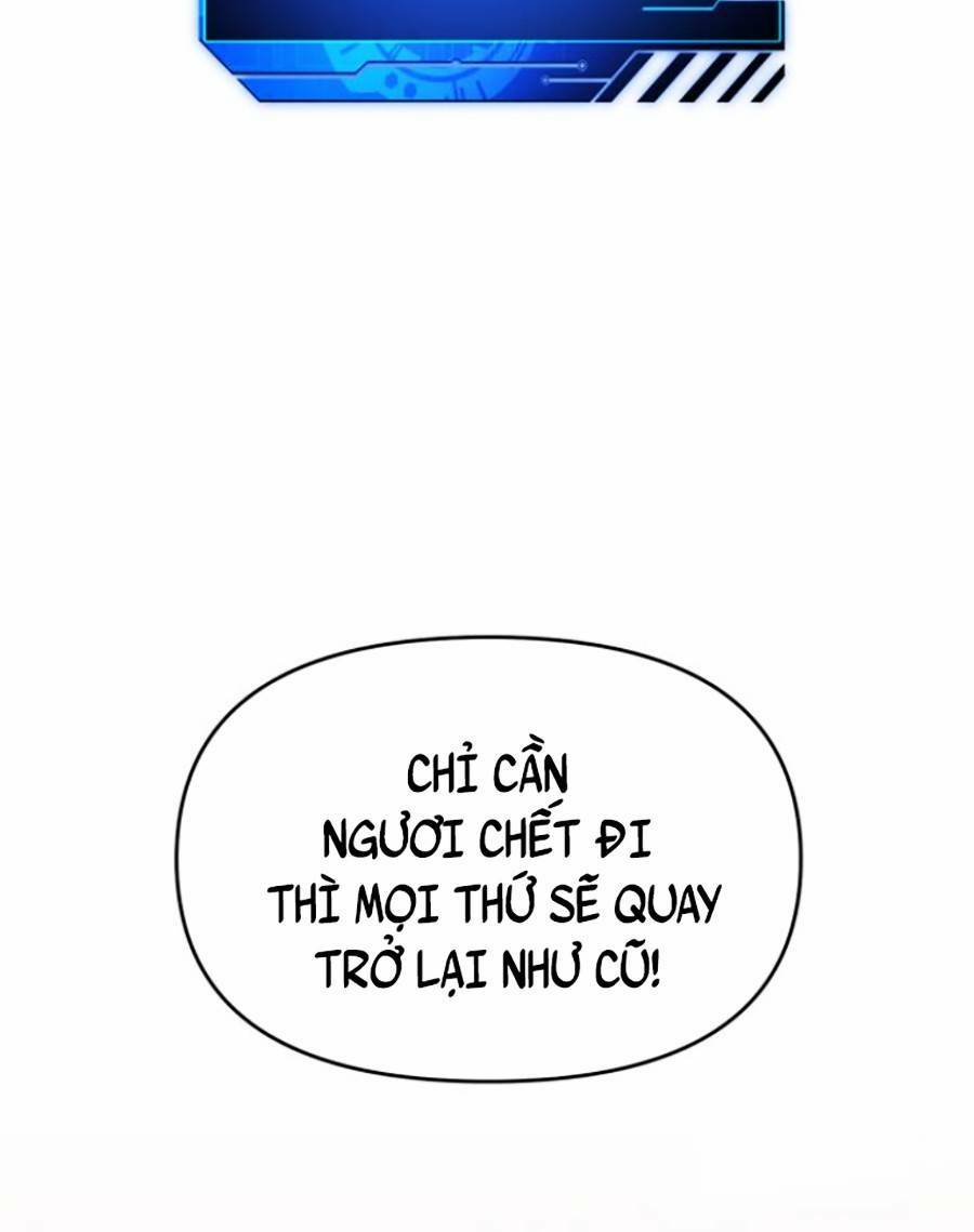 Chương 10 - Trang 197