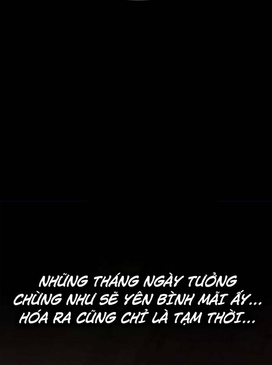 Chương 10 - Trang 21