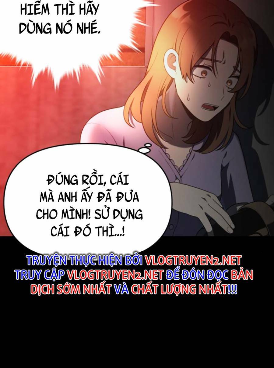 Chương 10 - Trang 27