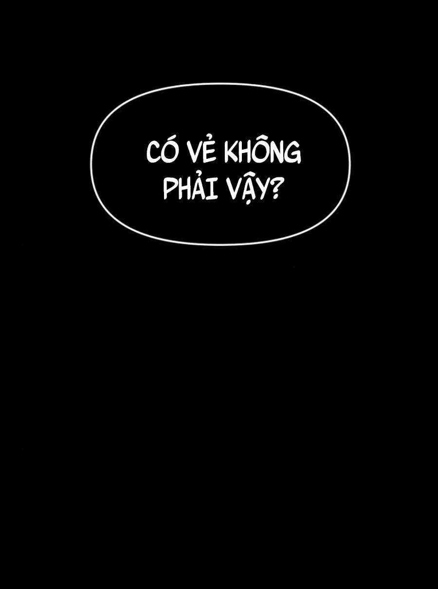Chương 10 - Trang 29