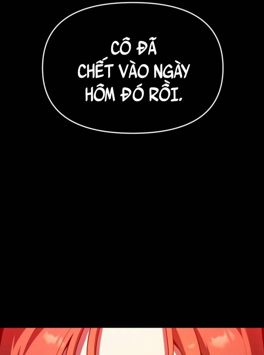 Chương 10 - Trang 30