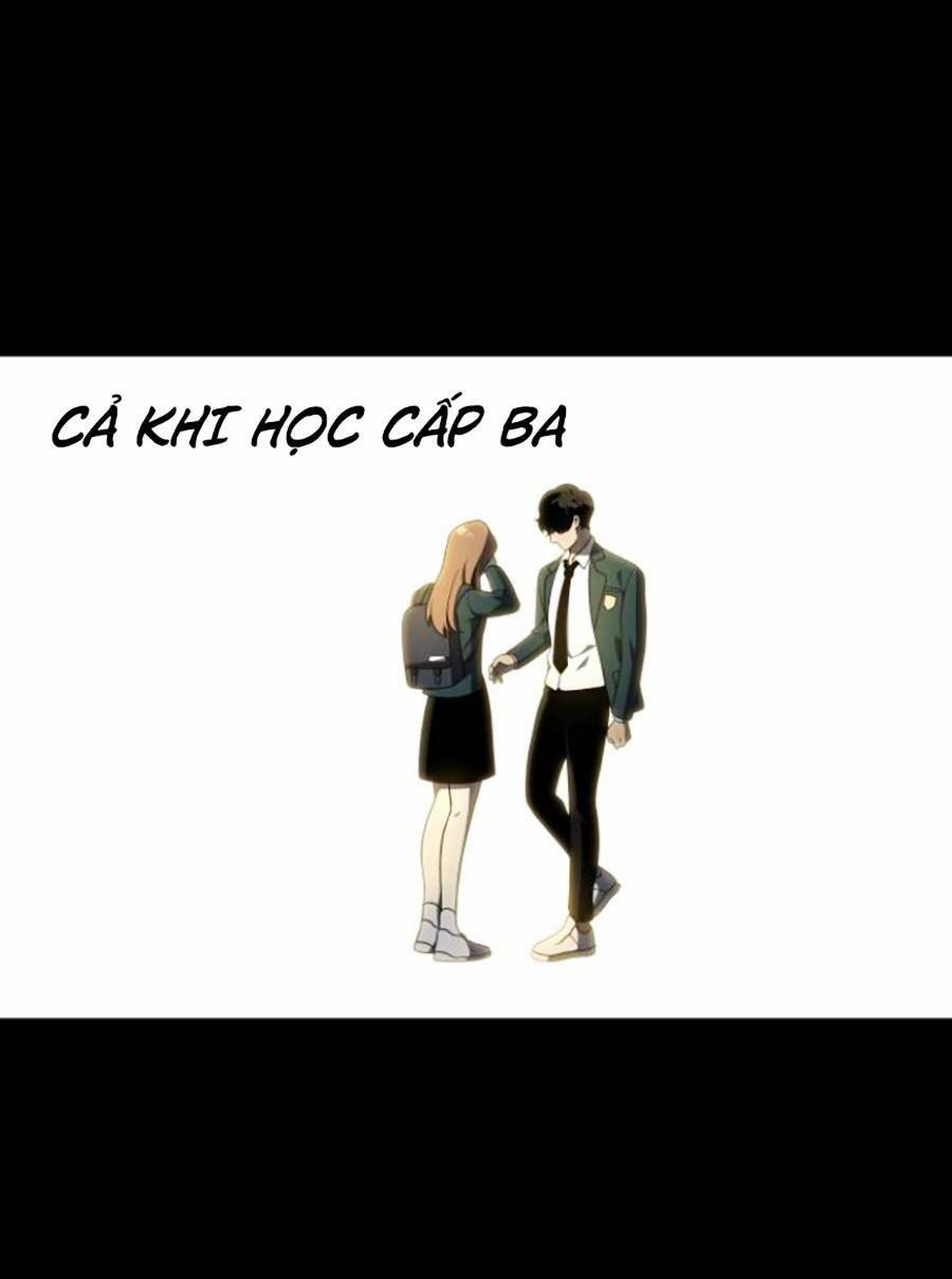 Chương 10 - Trang 4