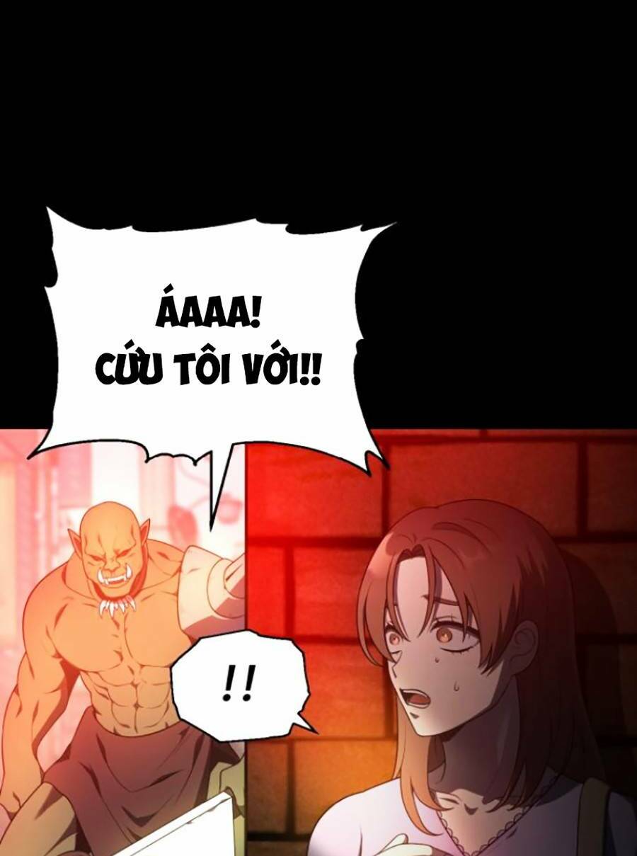 Chương 10 - Trang 32