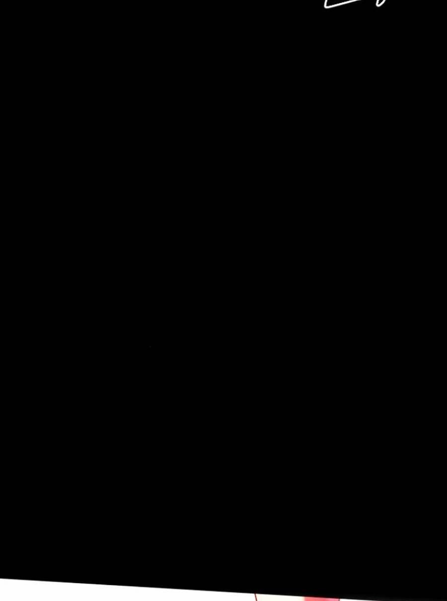 Chương 10 - Trang 36