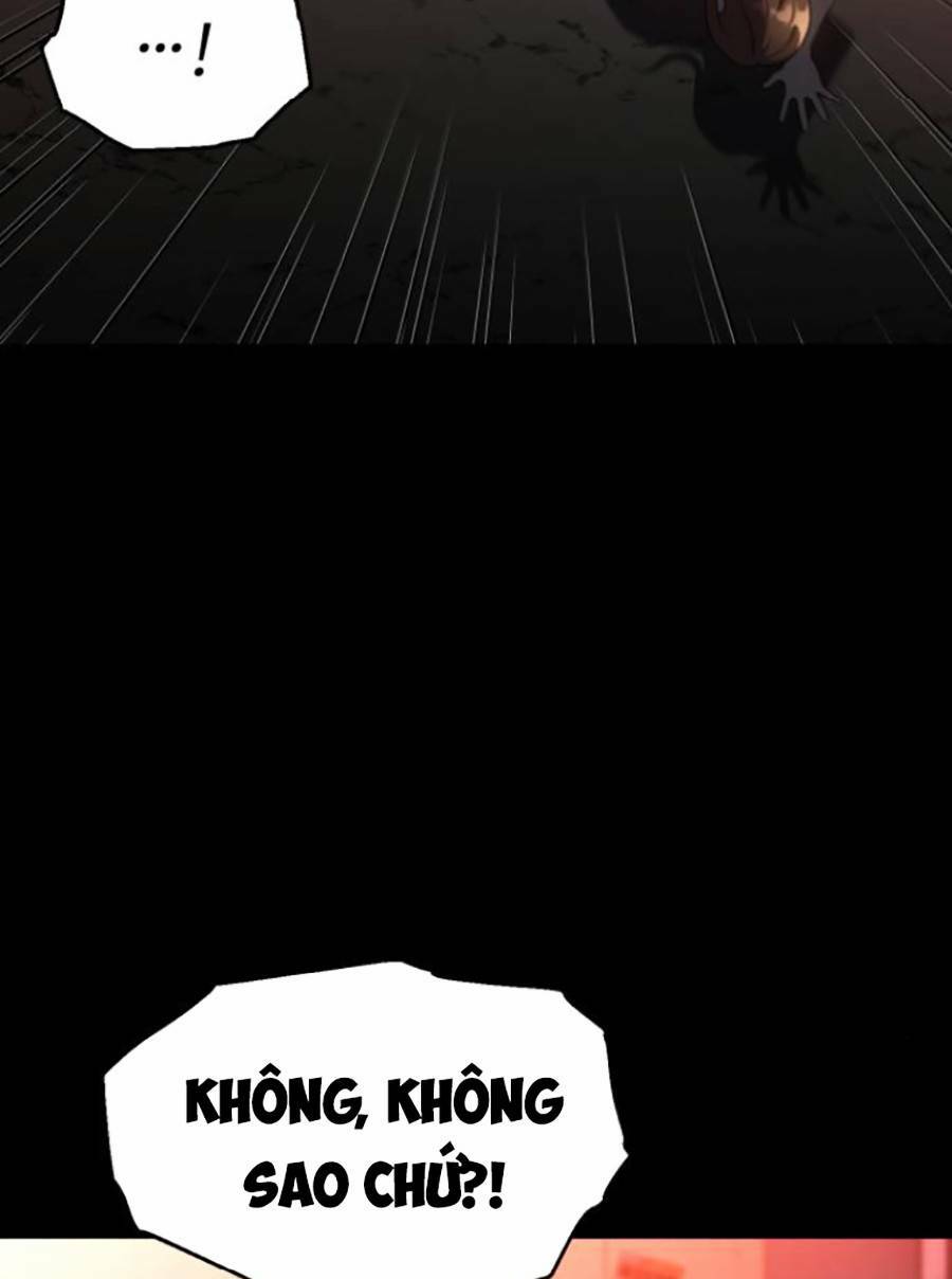 Chương 10 - Trang 39
