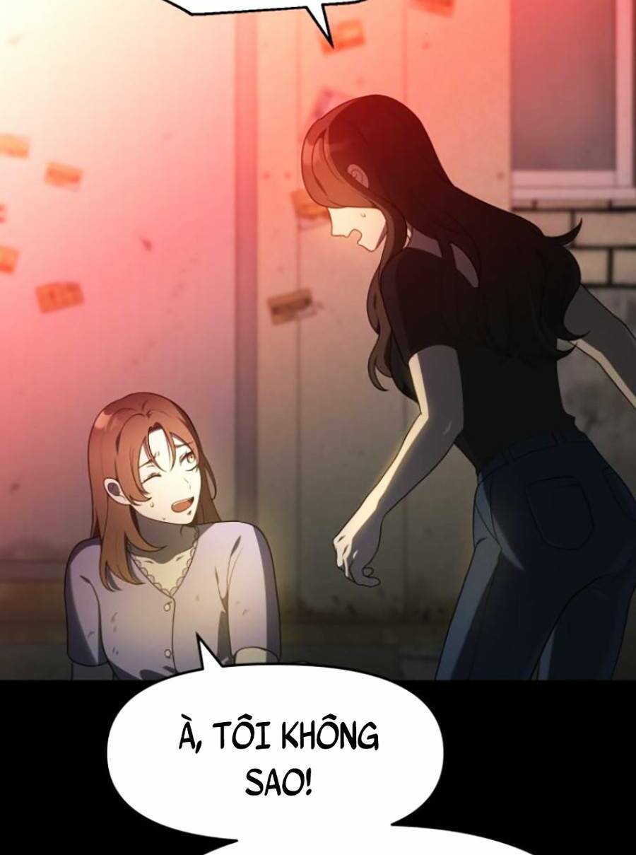 Chương 10 - Trang 40