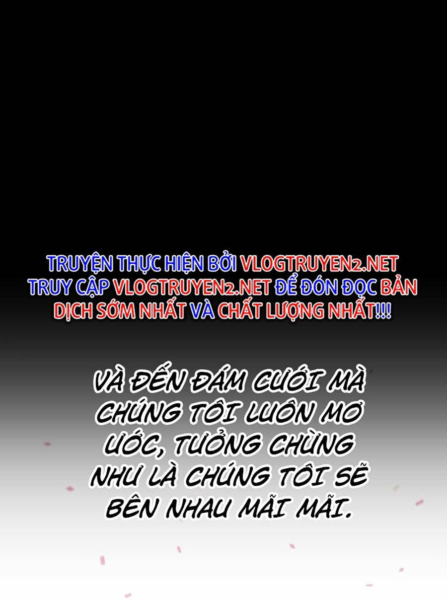 Chương 10 - Trang 5