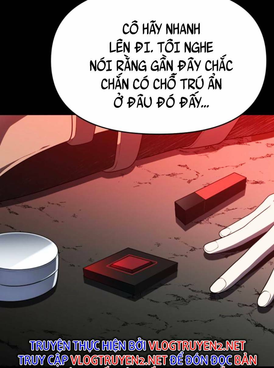 Chương 10 - Trang 41
