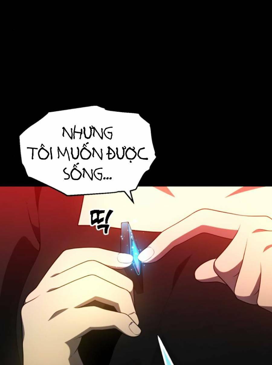 Chương 10 - Trang 47