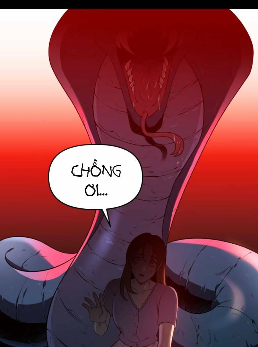 Chương 10 - Trang 52