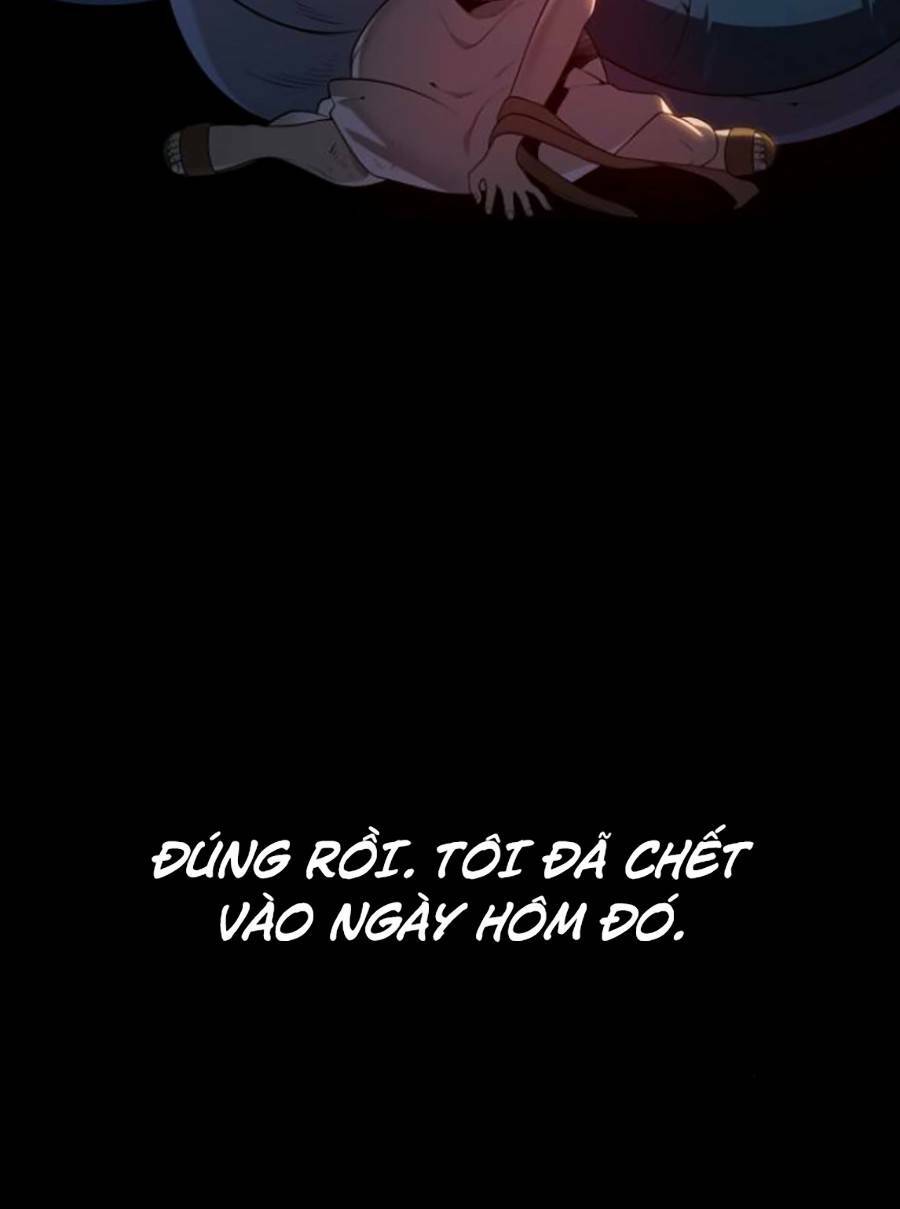 Chương 10 - Trang 53