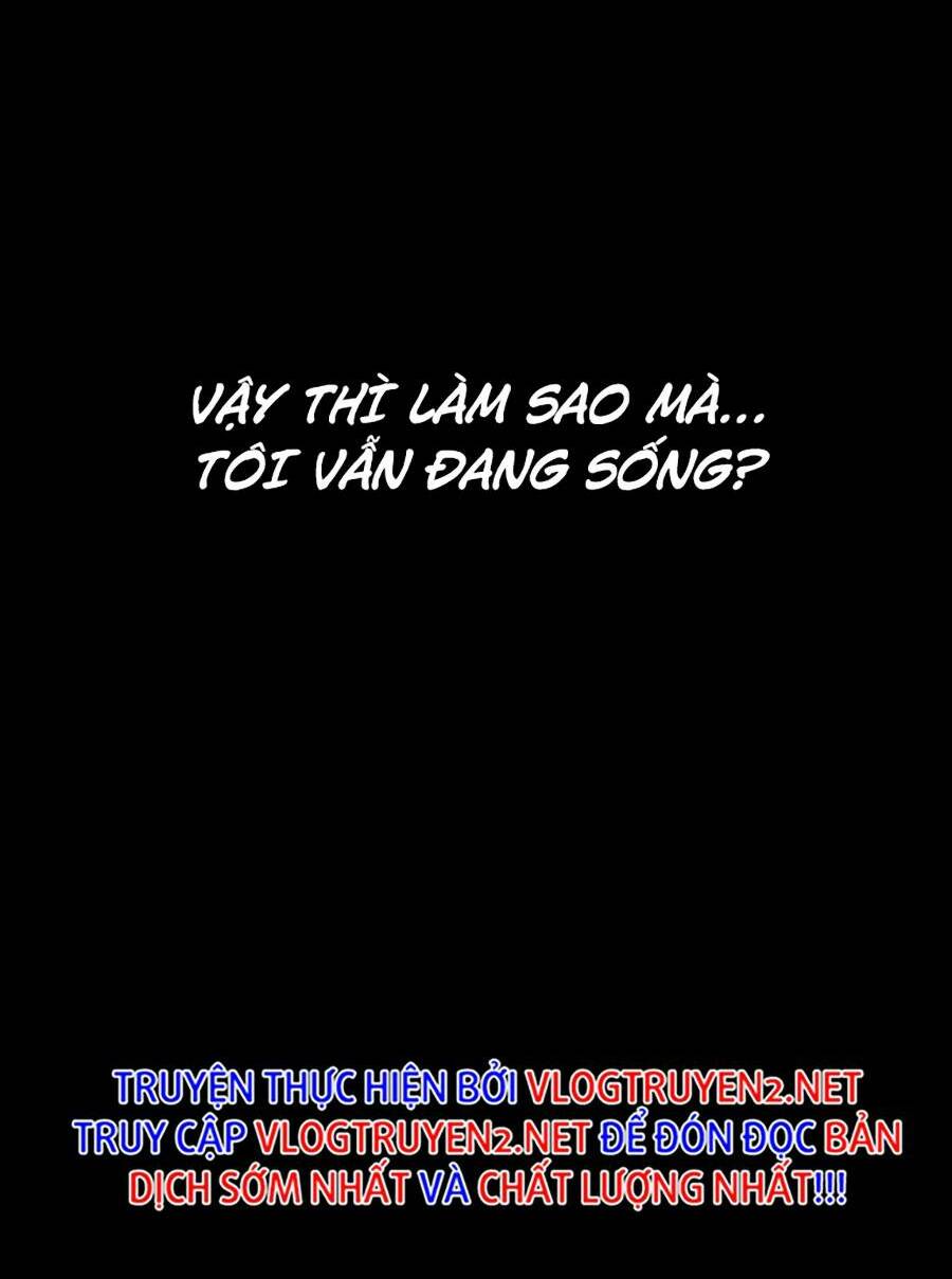 Chương 10 - Trang 54