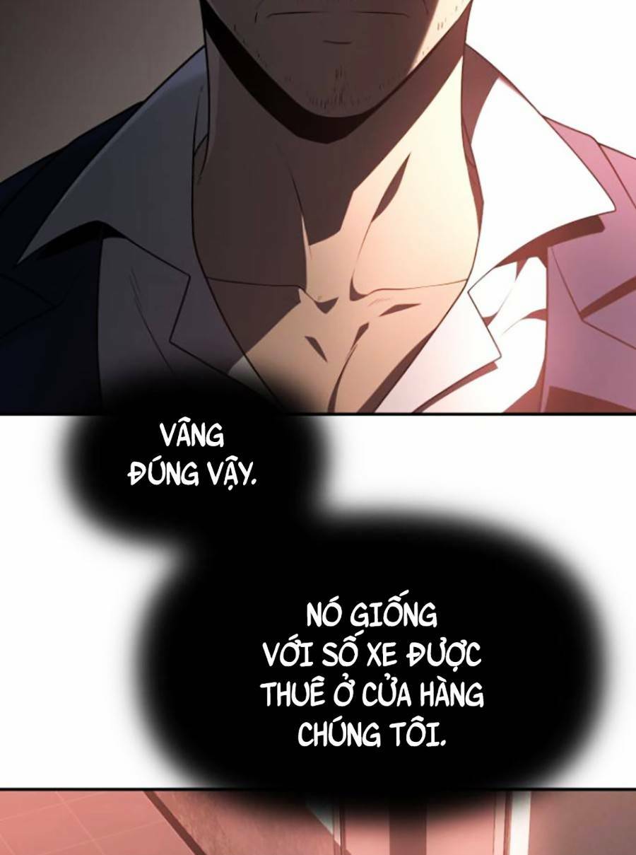 Chương 10 - Trang 59