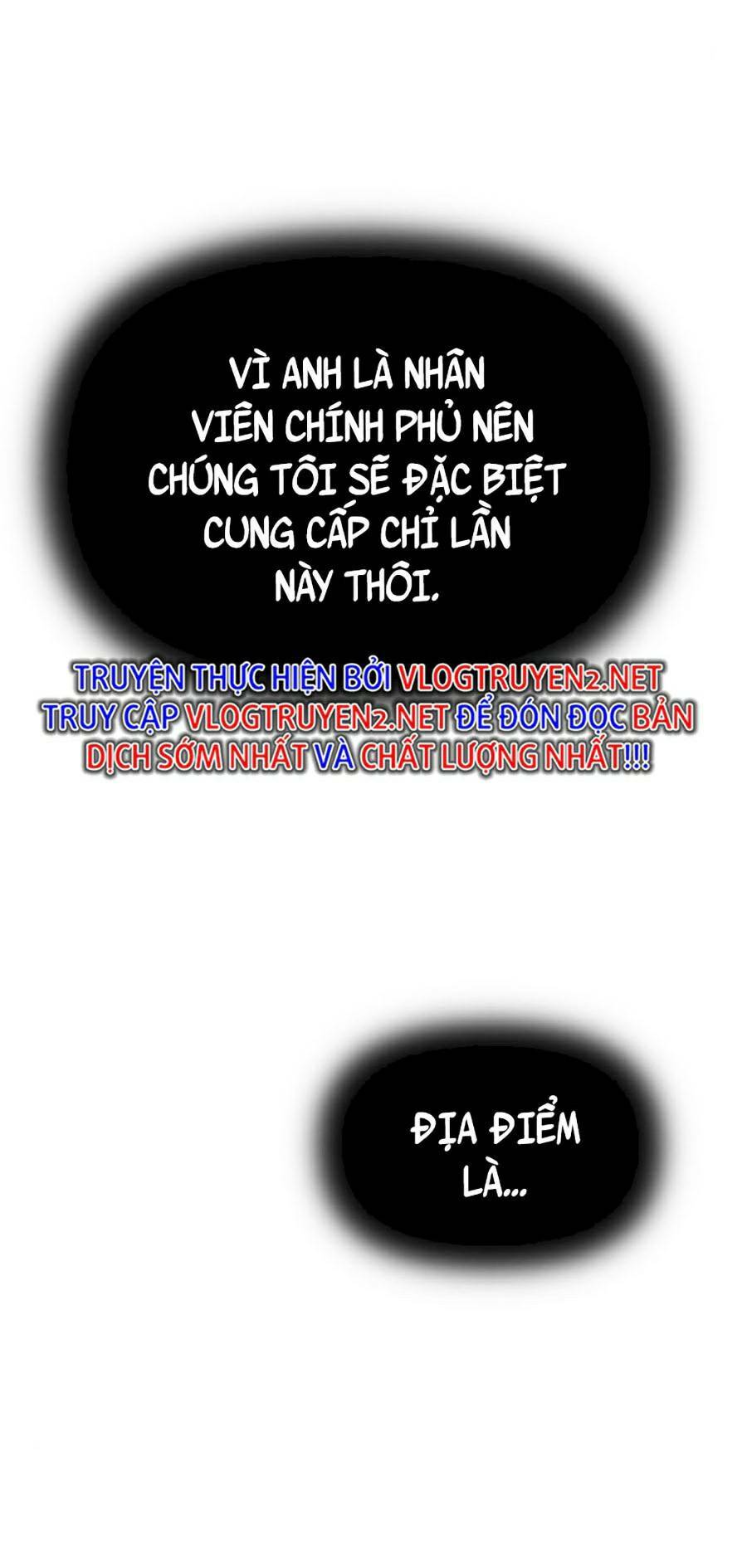 Chương 10 - Trang 62
