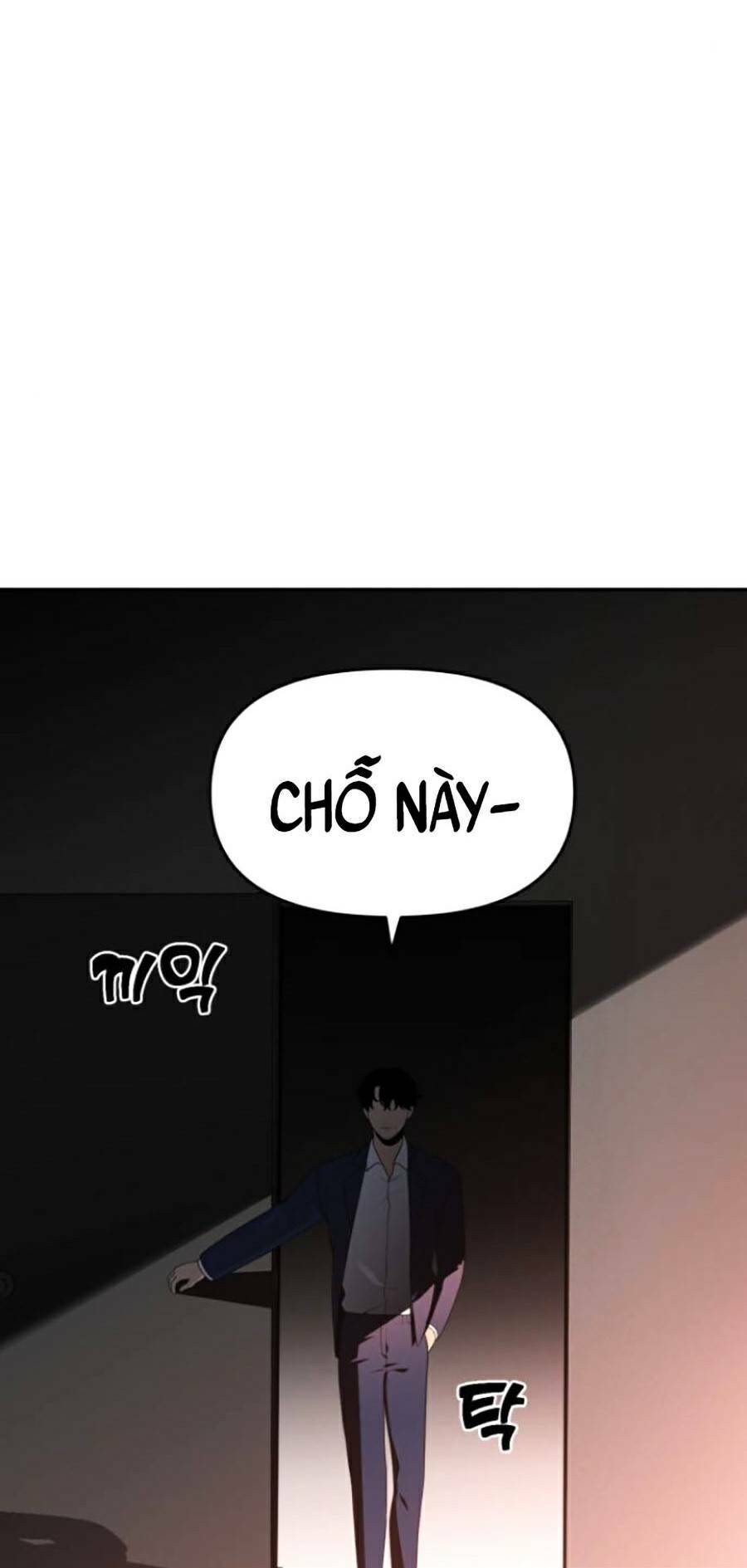 Chương 10 - Trang 64
