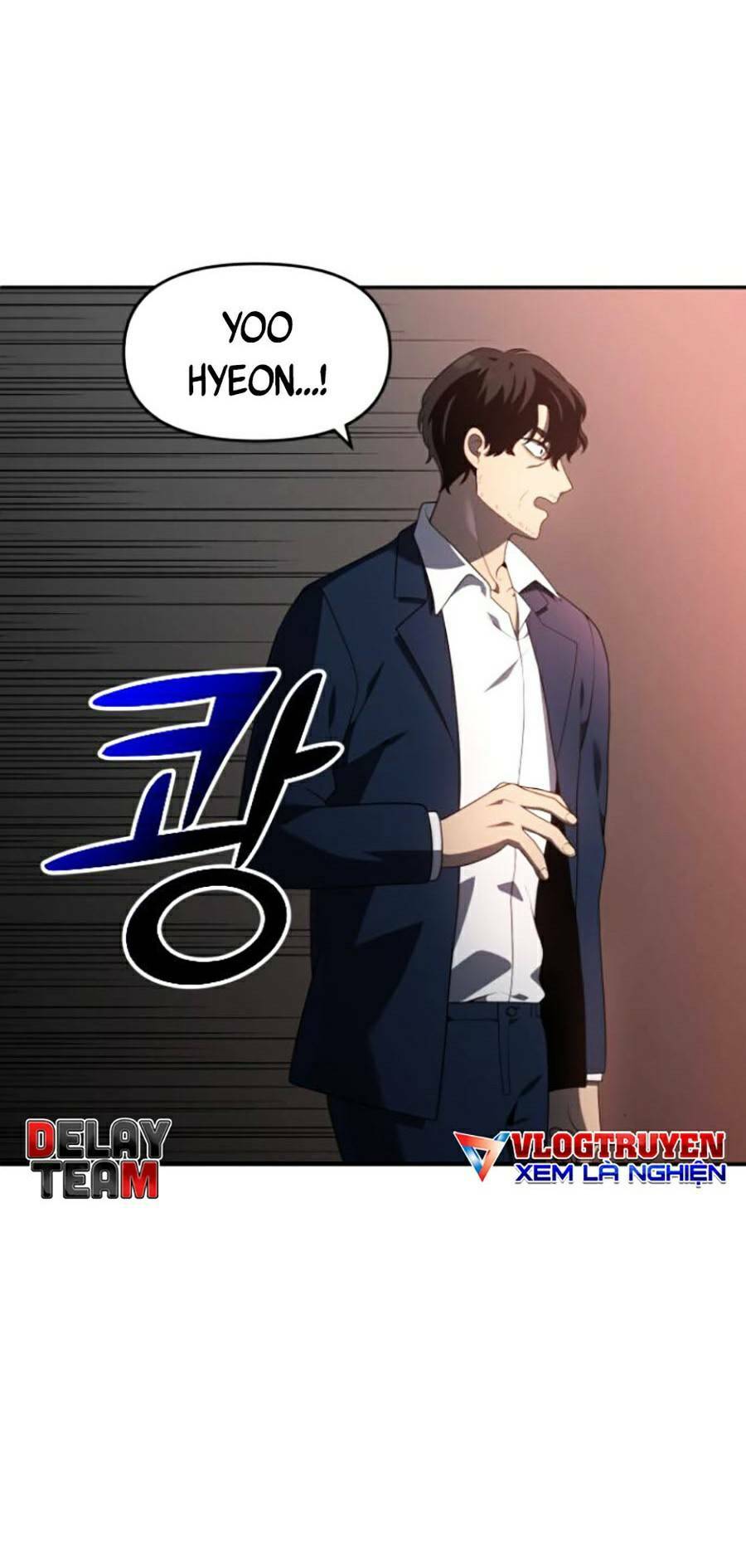 Chương 10 - Trang 69