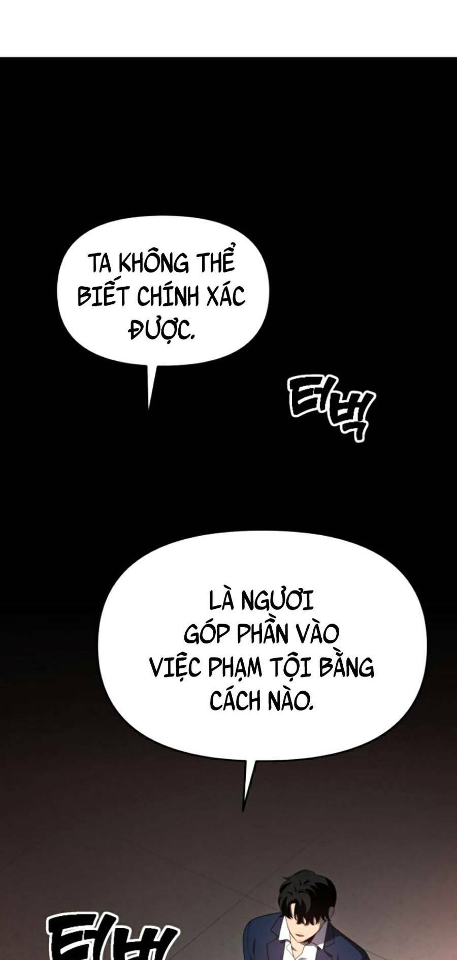 Chương 10 - Trang 72