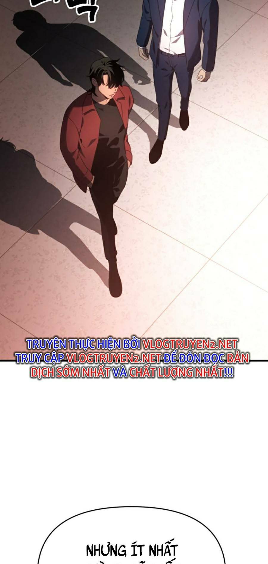 Chương 10 - Trang 73