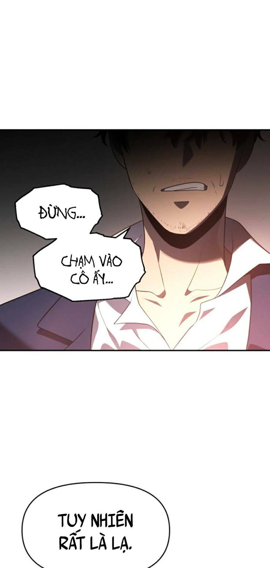 Chương 10 - Trang 76