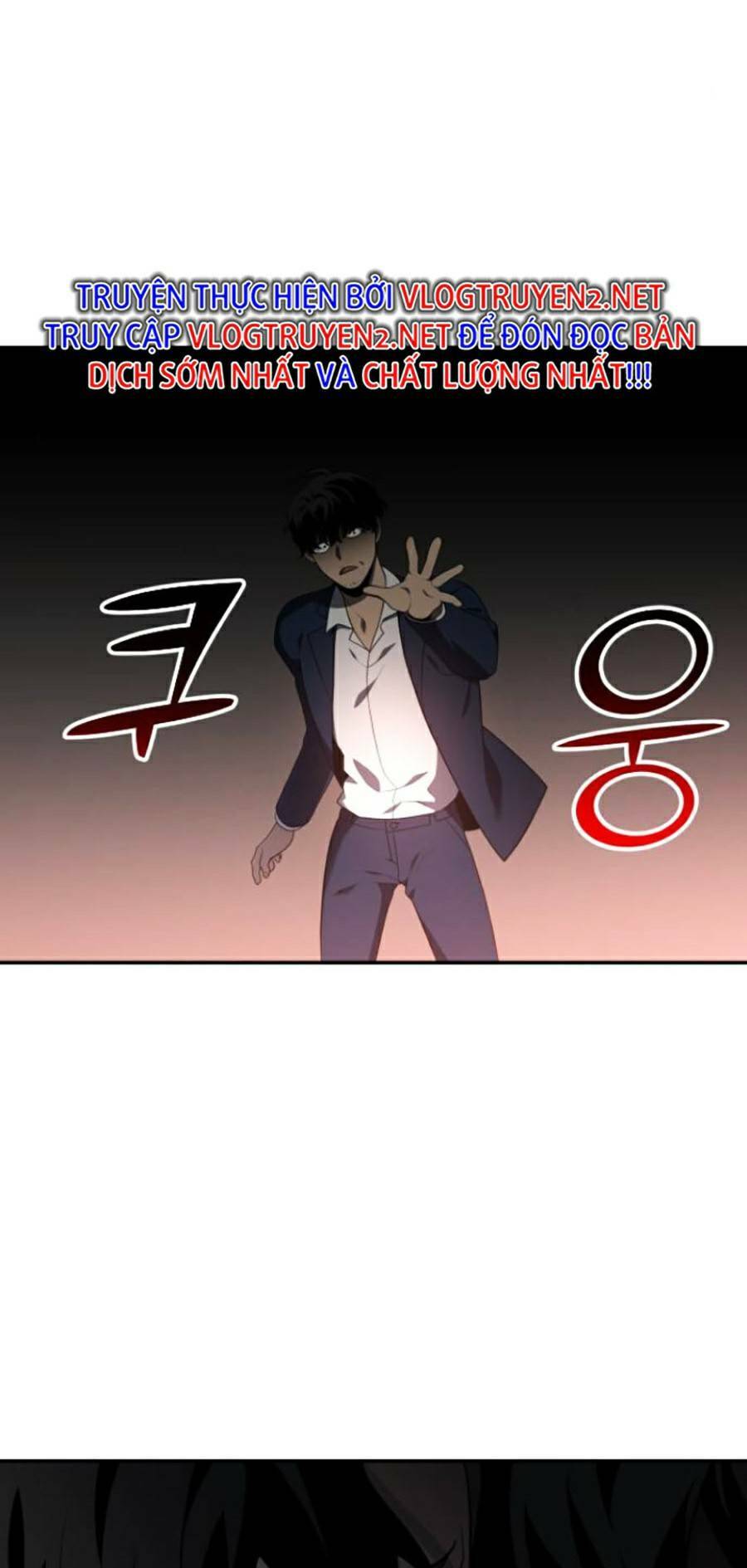 Chương 10 - Trang 83