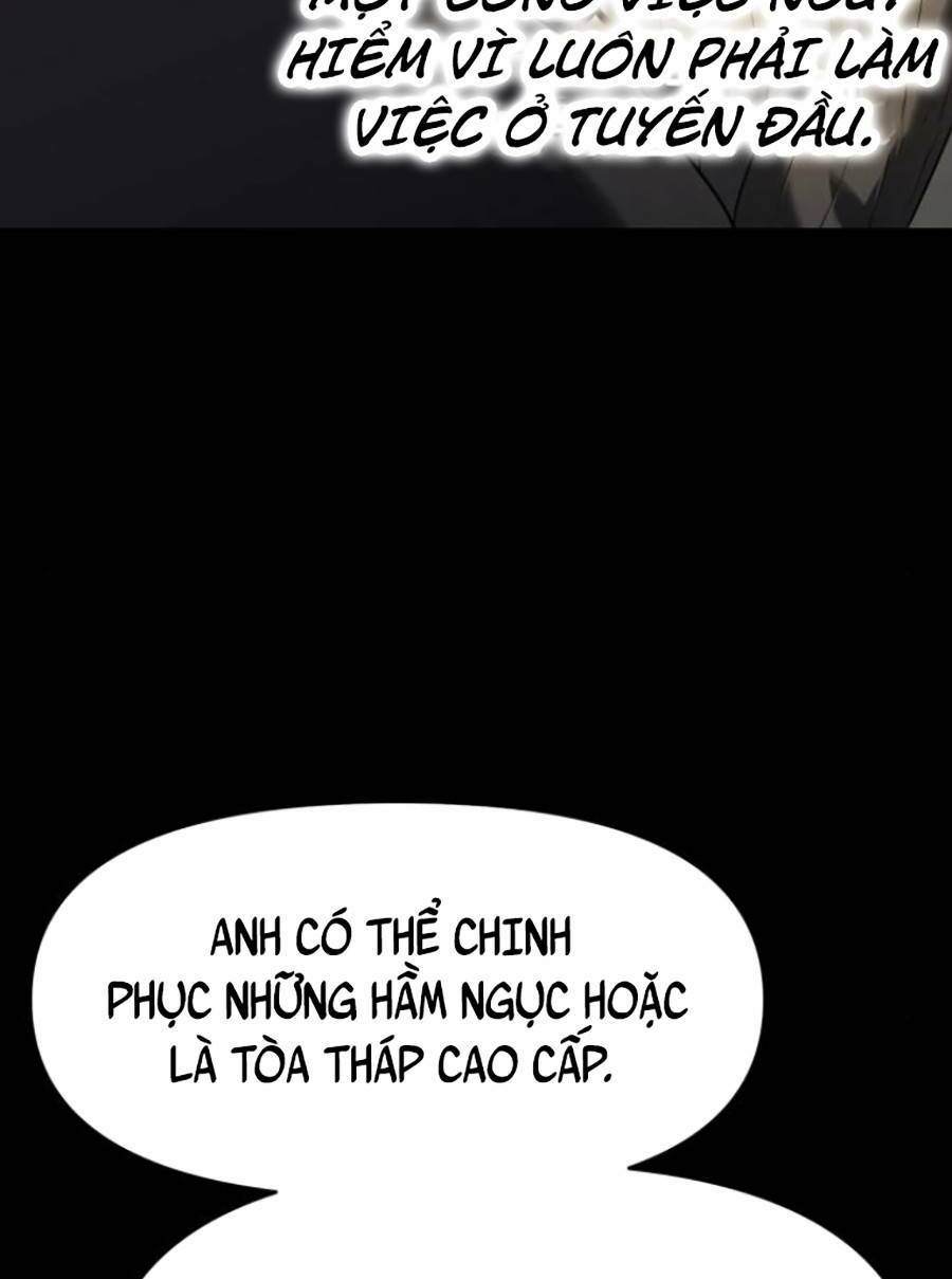 Chương 10 - Trang 10