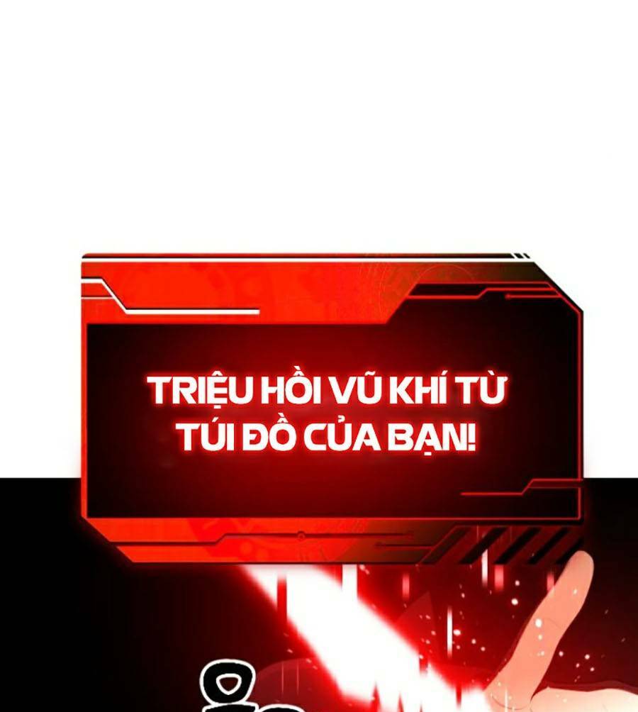 Chương 10 - Trang 91