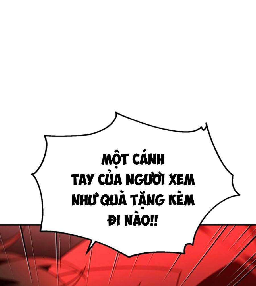 Chương 10 - Trang 93